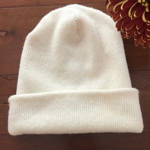 Madewell Beanie